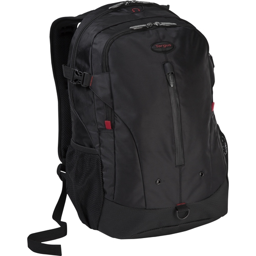Targus Terra 16” Backpack