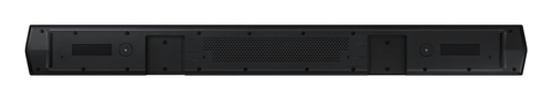 Samsung B-Series HW-B760D Black 5.1 channels – image 3