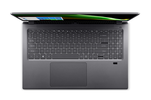 Acer Swift SFX16-51G-5388 Intel® Core™ i5 i5-11320H Laptop – image 5