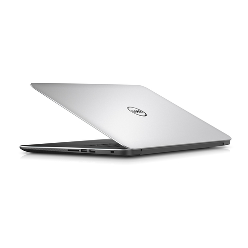 Dell 15 9530 – image 9