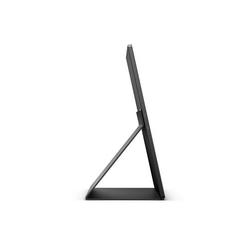 AOC 16T2/96 portable TV/monitor Black – image 9