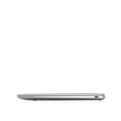 Dell XPS 13 Plus 9320 Intel® Core™ i7 i7-1260P Laptop – image 7