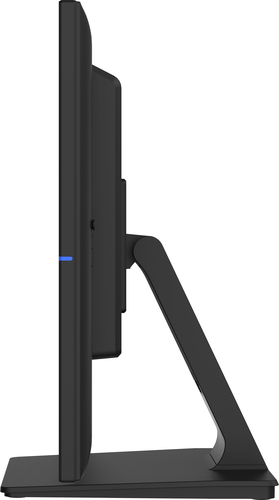 iiyama ProLite T2752MSC-B1 computer monitor – image 6