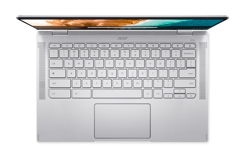 Acer Chromebook CP514-2H-53K9 Intel® Core™ i5 i5-1130G7 – image 4