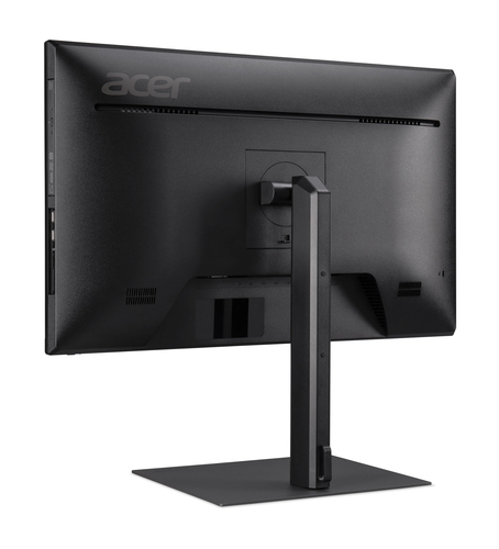 Acer Veriton Vero Z4737GT U51604 Pro, afbeelding 7