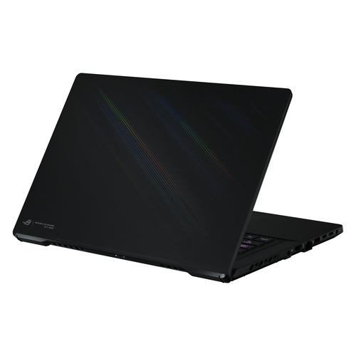 ASUS ROG Zephyrus M16 GU603ZE-LS032W Intel® Core™ i7 i7-12700H Laptop – image 3