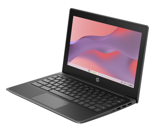 HP G1i 11 – image 2