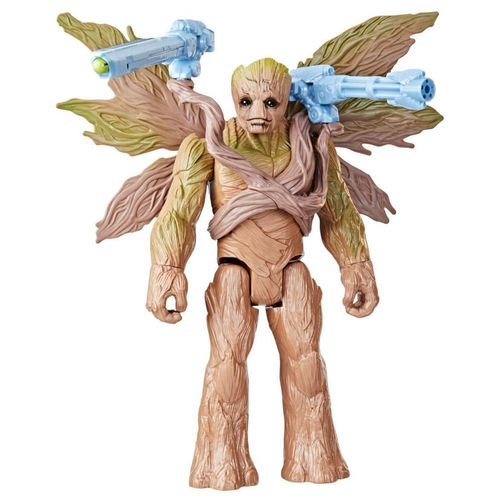 Hasbro F6873