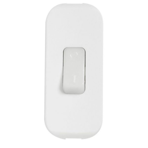 Legrand 040187