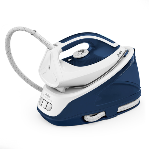 Tefal SV6116 steam ironing station