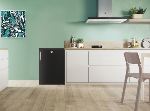 Hoover 37001598 HOUQS 58EBHK – image 6