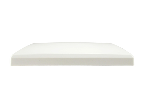LevelOne 20dBi 2.4GHz Directional Panel Antenna, Indoor/Outdoor – image 4