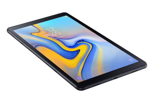Samsung Galaxy Tab A (2018) SM-T590 Snapdragon – image 6