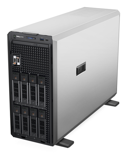 Dell PowerEdge T350 server – image 5