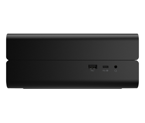 HP Z2 Mini G1a Amd Ryzen AI Max+ Pro 395 64GB RAM 1TB SSD Windows 11 Pro Workstation PC - image 1