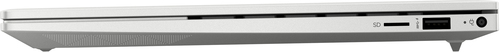 HP ENVY 14-eb0502na Intel® Core™ i5 i5-1135G7 Laptop – image 4