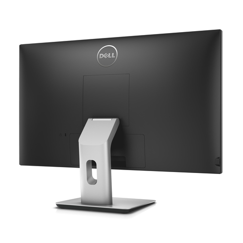 Dell S Series S2415H computer monitor – image 9