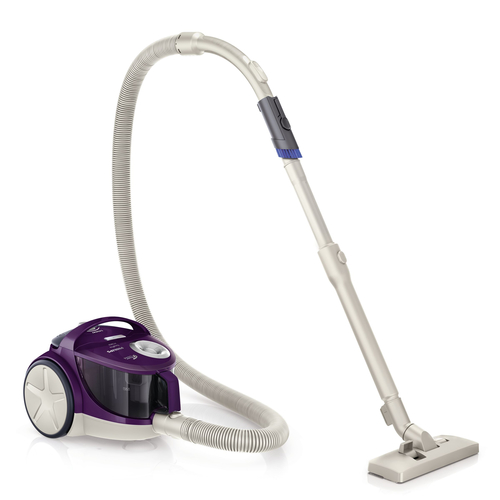 Philips FC5820/81 vacuum