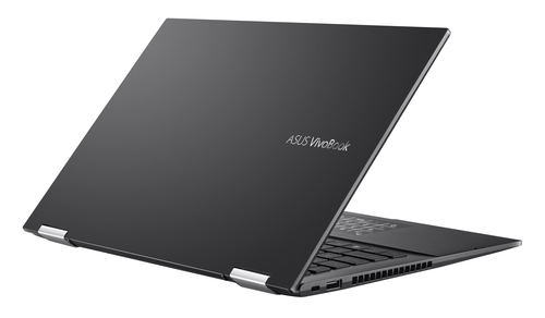 ASUS Vivobook Flip 14 TP470EA-EC071R Intel® Core™ i3 i3-1115G4 Hybrid (2-in-1) – image 5