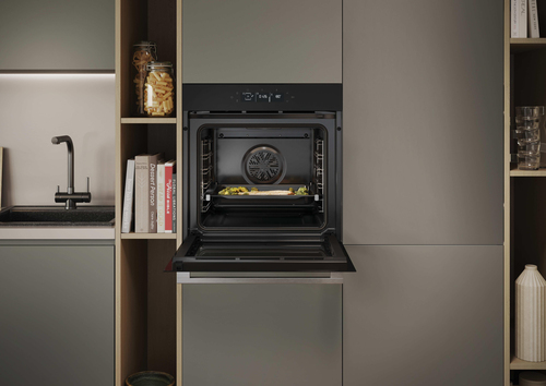 Hoover H-OVEN 550 FLOW – image 8