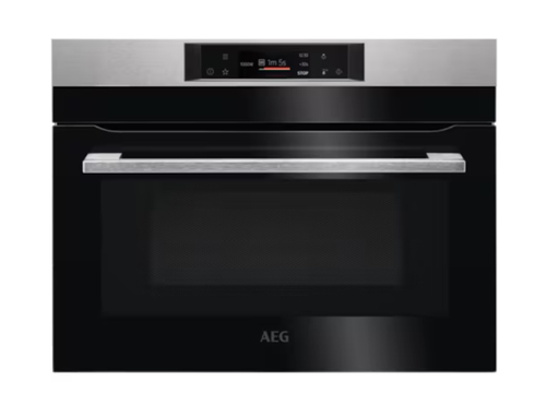 AEG Series 8000 KMK761080M