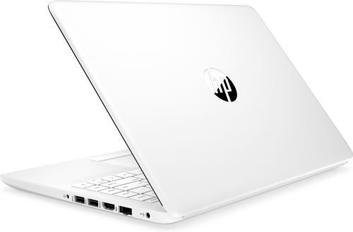 HP 14-dk0006nh AMD Ryzen™ 3 3200U Laptop – image 5
