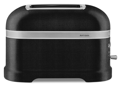 KitchenAid 5KMT2204BBK toaster 7 2 slice(s) – image 5