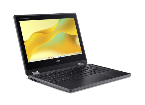 Acer Chromebook Spin 511 (R757T) - Intel N150 – image 5