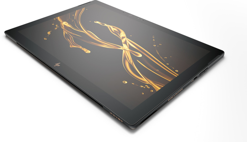 HP Spectre x2 12-c021tu – image 7