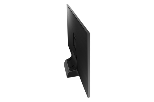 Samsung Series 9 QE65Q95TCL – image 8