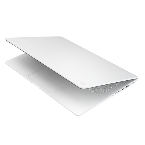 LG Z series 13Z970-U.AAW5U1 laptop Intel® Core™ i5 i5-7200U – image 7