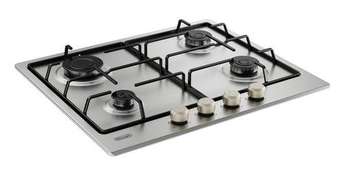 De’Longhi YLG 60 F – image 5