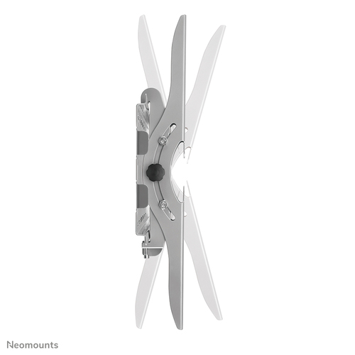 Neomounts PLASMA-W200 - Monitor wandsteun, afbeelding 5