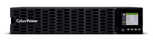 CyberPower OL2K2RTHD