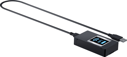 HP Samsung SL-NWE001X Wireless/NFC Adapter