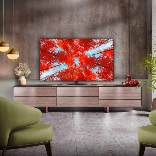 LG 65UQ91006LA.AEK TV – image 7