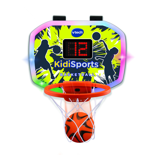 VTech 80-541605 children's gadget