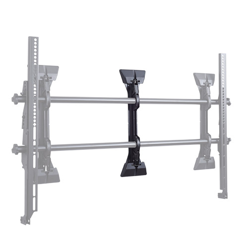 XTM1/XSM1 FUSION WALL PLATE