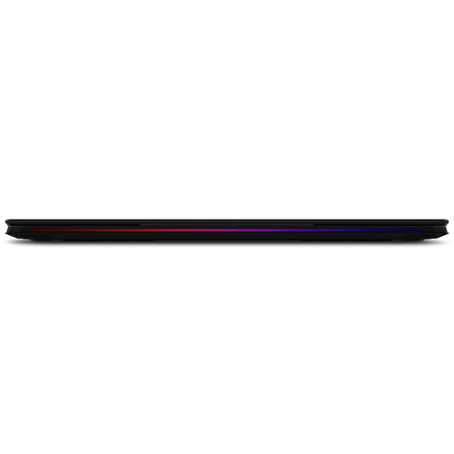 MSI Raider A18 HX A9WJG-0153JP – image 8