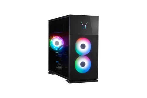 ERAZER Hunter X30 MD35398 Intel® Core™ i7 i7-13700K 32 GB DDR5-SDRAM 1 TB Твердотельный накопитель (SSD) NVIDIA GeForce RTX 4080 Windows 11 Home Tower ПК Черный