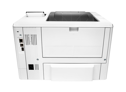 Drukarka laserowa HP LaserJet Pro M501dn