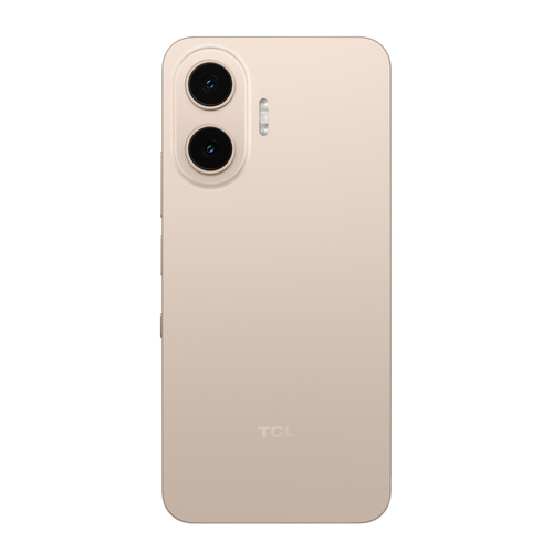TCL P80 Pro – image 4