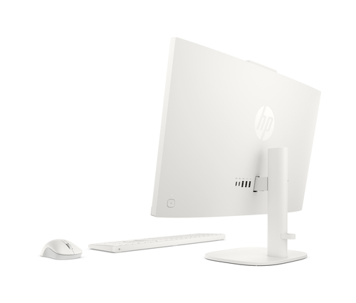 HP ProStudio 2 All-in-One G2a 24 Desktop Next Gen AI PC – image 3