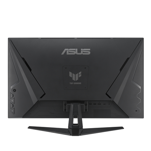 ASUS TUF Gaming VG328QA1A 32'' gaming monitor, afbeelding 4