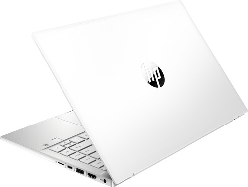 HP Pavilion 14-dv0567na Intel® Core™ i7 i7-1165G7 Laptop – image 5