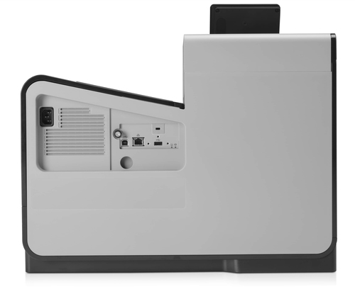 HP Enterprise Color X555dn – image 7