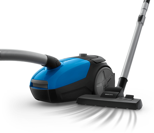 Philips FC8250/09 vacuum – image 6