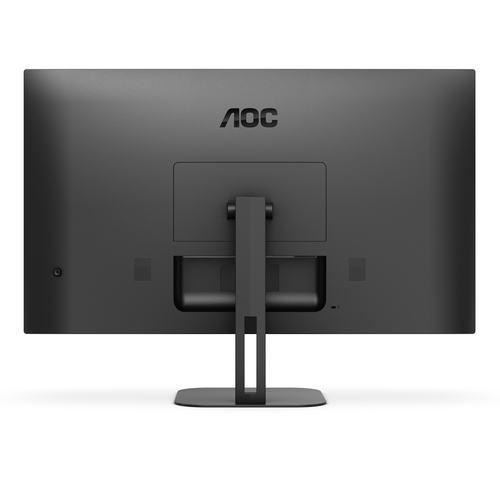 AOC V5 Q32V5CE/BK computer monitor – image 7