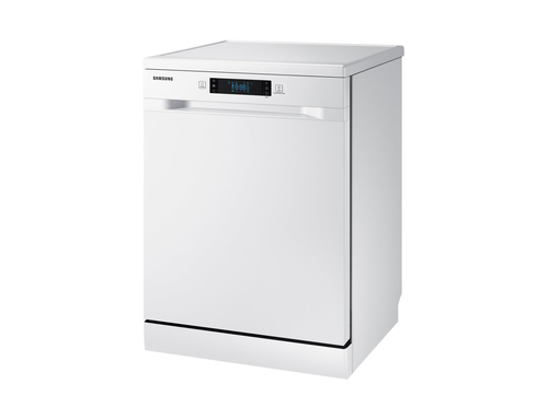 Samsung DW60M6040FW Independiente 13 cubiertos
