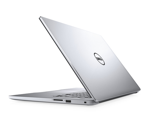 Dell Inspiron 7572 Intel® Core™ i5 i5-8250U Laptop – image 3